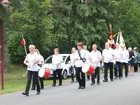 25 Jahre SSV Liebenthal 2389